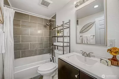 234 SW 208th Street, Normandy Park, WA 98166 - Photo 17