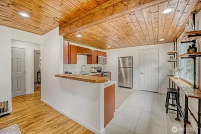 234 SW 208th Street, Normandy Park, WA 98166 - Photo 11