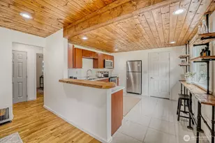 234 SW 208th St, Normandy Park, WA 98166 - Photo 11