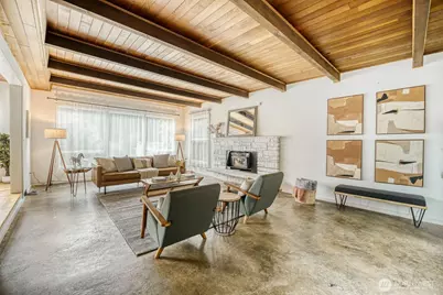 234 SW 208th Street, Normandy Park, WA 98166 - Photo 5