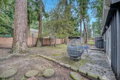234 SW 208th Street, Normandy Park, WA 98166 - Photo 19