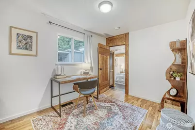 234 SW 208th Street, Normandy Park, WA 98166 - Photo 15