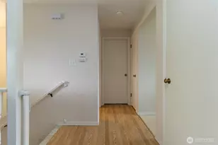 1192 Lancer Dr Dr, Walla Walla, WA 99362 - Photo 7