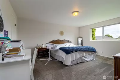 1192 Lancer Drive Drive, Walla Walla, WA 99362 - Photo 9