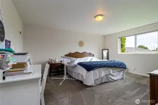 1192 Lancer Dr Dr, Walla Walla, WA 99362 - Photo 9