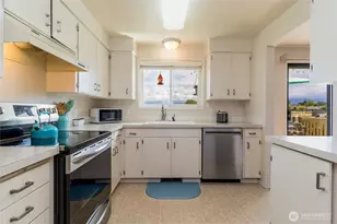 1192 Lancer Dr Dr, Walla Walla, WA 99362 - Photo 5