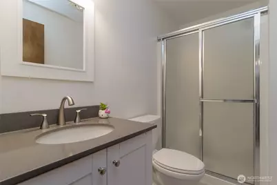 1192 Lancer Drive Drive, Walla Walla, WA 99362 - Photo 11