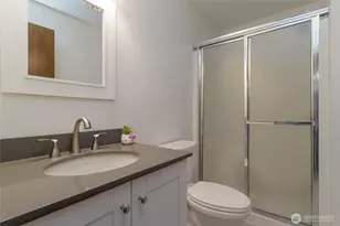 1192 Lancer Dr Dr, Walla Walla, WA 99362 - Photo 11