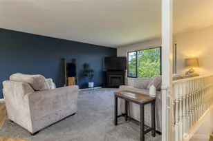 1192 Lancer Dr Dr, Walla Walla, WA 99362 - Photo 3