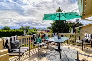 1192 Lancer Dr Dr, Walla Walla, WA 99362 - Photo 17