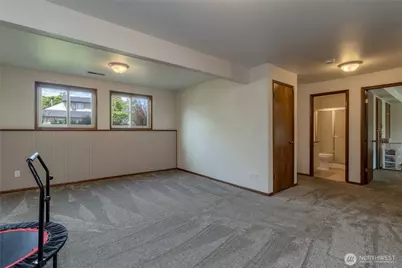 1192 Lancer Drive Drive, Walla Walla, WA 99362 - Photo 15