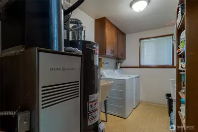 1192 Lancer Drive Drive, Walla Walla, WA 99362 - Photo 13