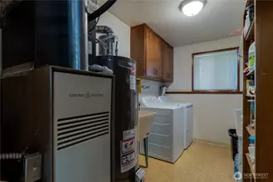 1192 Lancer Dr Dr, Walla Walla, WA 99362 - Photo 13