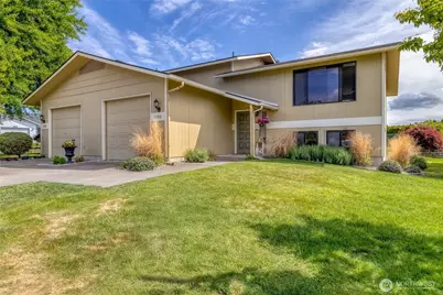 1192 Lancer Drive Drive, Walla Walla, WA 99362 - Photo 1