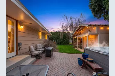 1104 Poplar Avenue, Wenatchee, WA 98801 - Photo 35