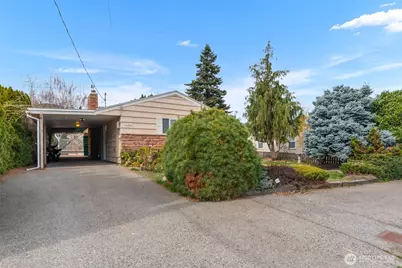 1104 Poplar Avenue, Wenatchee, WA 98801 - Photo 37