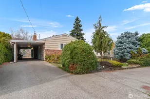 1104 Poplar Ave, Wenatchee, WA 98801 - Photo 37