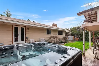 1104 Poplar Avenue, Wenatchee, WA 98801 - Photo 31