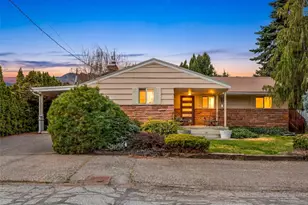 1104 Poplar Ave, Wenatchee, WA 98801 - Photo 1