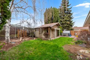 1104 Poplar Ave, Wenatchee, WA 98801 - Photo 33