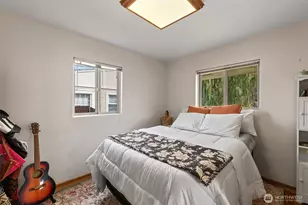 1104 Poplar Ave, Wenatchee, WA 98801 - Photo 11