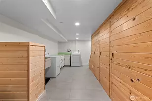 1104 Poplar Ave, Wenatchee, WA 98801 - Photo 19