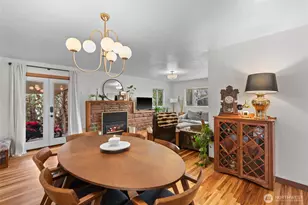 1104 Poplar Ave, Wenatchee, WA 98801 - Photo 3