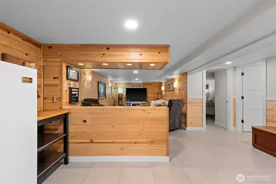 1104 Poplar Avenue, Wenatchee, WA 98801 - Photo 23