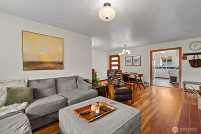 1104 Poplar Avenue, Wenatchee, WA 98801 - Photo 7