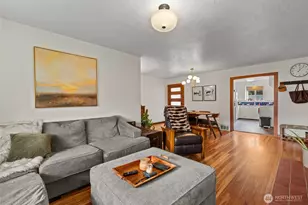 1104 Poplar Ave, Wenatchee, WA 98801 - Photo 7