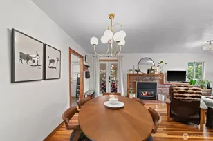 1104 Poplar Ave, Wenatchee, WA 98801 - Photo 7