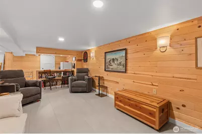 1104 Poplar Avenue, Wenatchee, WA 98801 - Photo 21