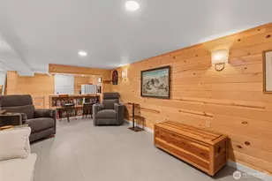 1104 Poplar Ave, Wenatchee, WA 98801 - Photo 21