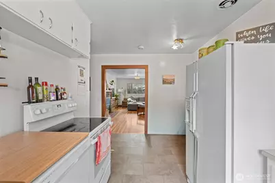 1104 Poplar Avenue, Wenatchee, WA 98801 - Photo 17