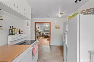 1104 Poplar Ave, Wenatchee, WA 98801 - Photo 17