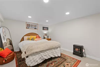 1104 Poplar Avenue, Wenatchee, WA 98801 - Photo 27