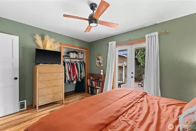 1104 Poplar Avenue, Wenatchee, WA 98801 - Photo 9