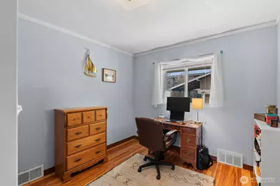 1104 Poplar Avenue, Wenatchee, WA 98801 - Photo 13