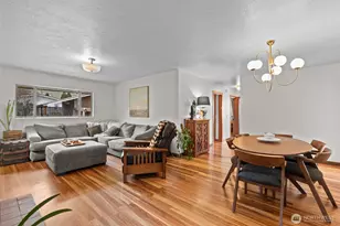 1104 Poplar Ave, Wenatchee, WA 98801 - Photo 5