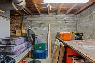 1104 Poplar Ave, Wenatchee, WA 98801 - Photo 29