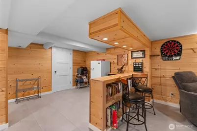 1104 Poplar Avenue, Wenatchee, WA 98801 - Photo 25