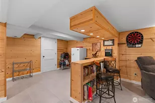 1104 Poplar Ave, Wenatchee, WA 98801 - Photo 25