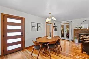 1104 Poplar Ave, Wenatchee, WA 98801 - Photo 3