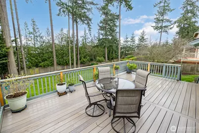 901 SW Barrington Drive, Oak Harbor, WA 98277 - Photo 29