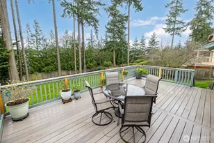 901 SW Barrington Dr, Oak Harbor, WA 98277 - Photo 29