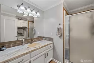 901 SW Barrington Dr, Oak Harbor, WA 98277 - Photo 25