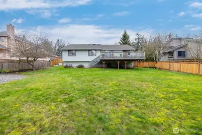 901 SW Barrington Drive, Oak Harbor, WA 98277 - Photo 33