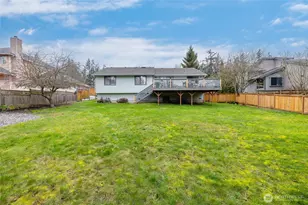 901 SW Barrington Dr, Oak Harbor, WA 98277 - Photo 33