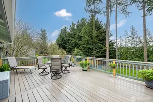 901 SW Barrington Dr, Oak Harbor, WA 98277 - Photo 27