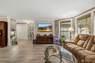 901 SW Barrington Dr, Oak Harbor, WA 98277 - Photo 9